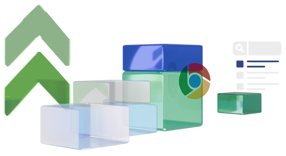Posicionamiento Web · SEO en Cali