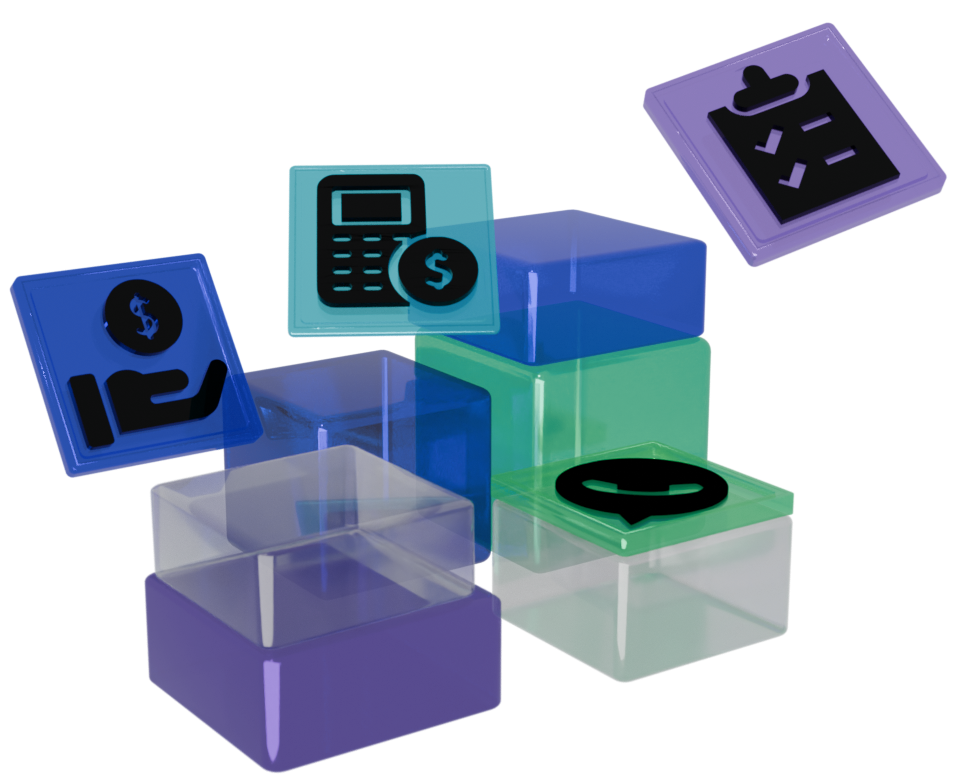Desarrollo de Software a la Medida